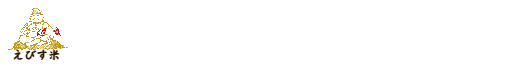 釜利谷米店