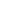 フェイスブック　Facebook