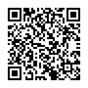 line公式アカウント