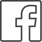 Facebook　釜利谷米穀店