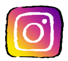 Instagram　かまこめごはん
