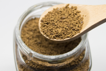 ペットボトル 缶