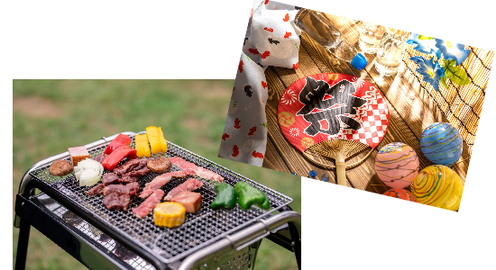 クロネコヤマト