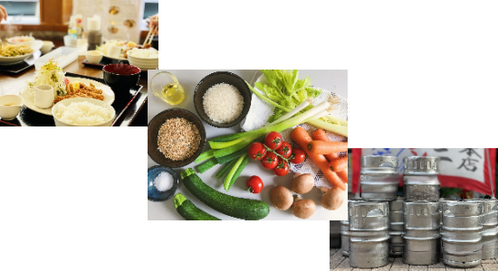 クロネコヤマト