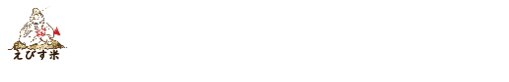釜利谷米店