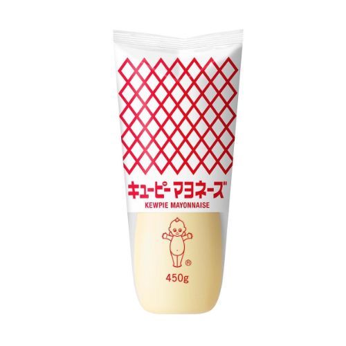 マヨネーズ