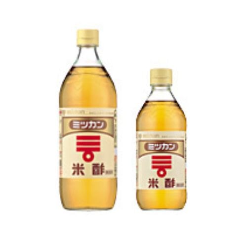 米酢
