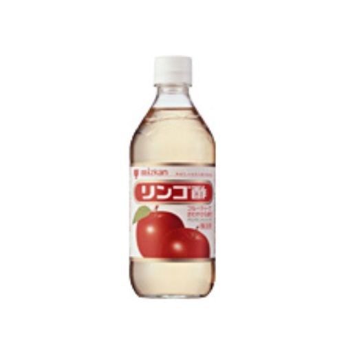 りんご酢