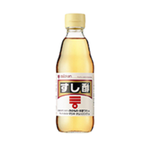 すし酢
