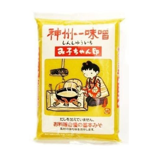 信州一