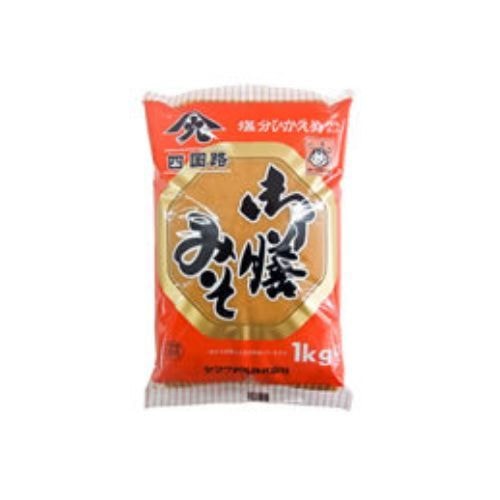 御膳みそ