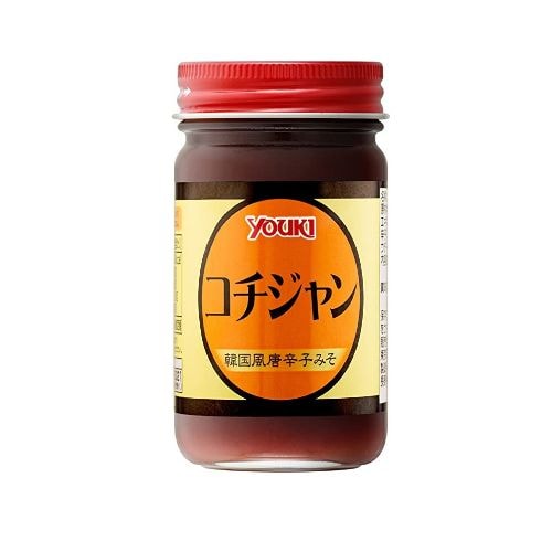 コチュジャン