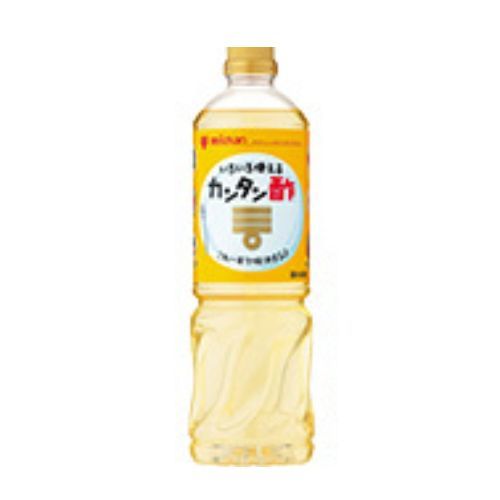 かんたん酢