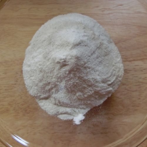 上新粉