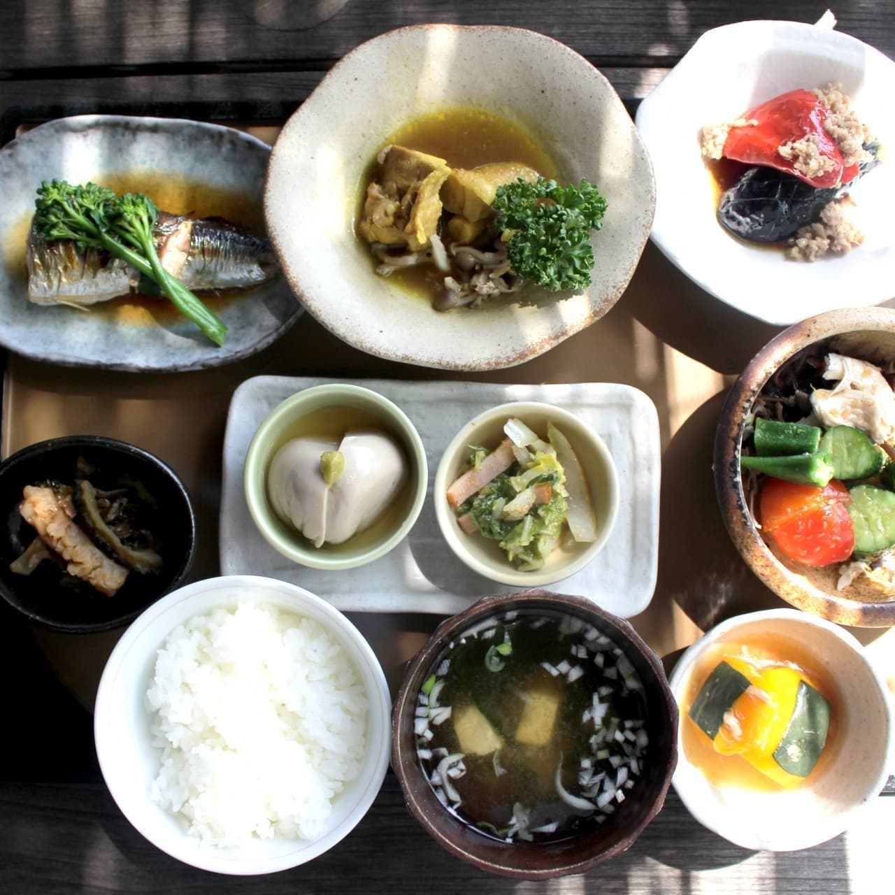 食品