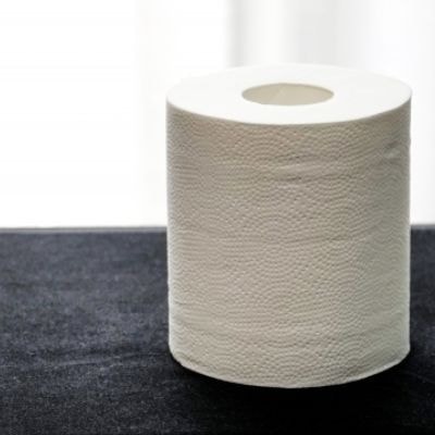 日用品　