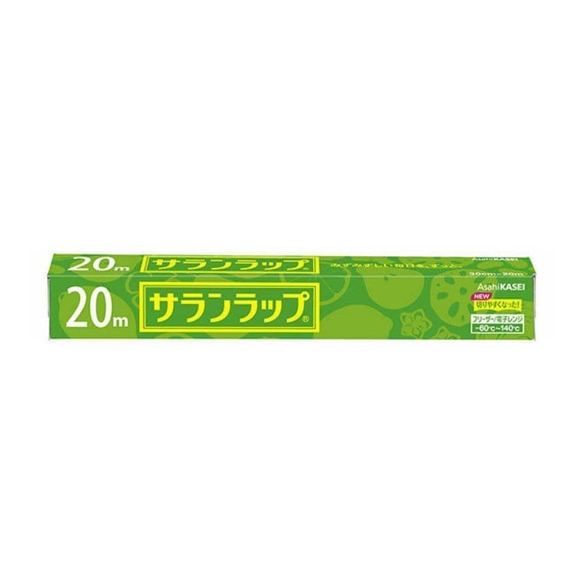 ラップ