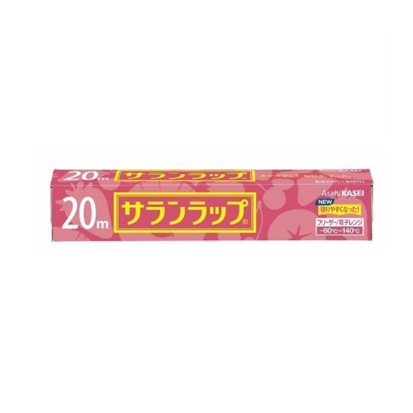 ラップ