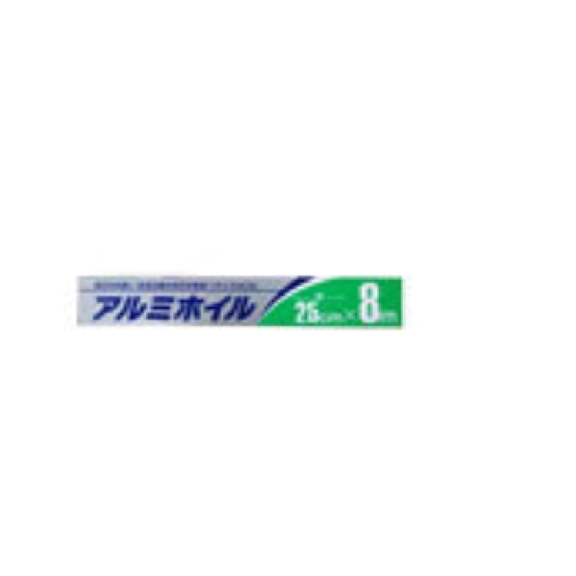 アルミホイル